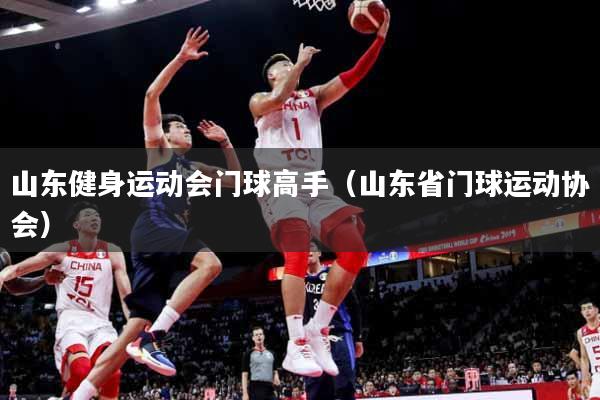 山东健身运动会门球高手（山东省门球运动协会）